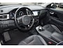 Kia Niro EV e-Niro ExecutiveLine 64 kWh | Memory | Stoelverwarming+Ventilatie | Adaptieve Cruise Control | Tot 10Jr. Kia-Garantie |