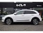 Kia Niro EV e-Niro ExecutiveLine 64 kWh | Memory | Stoelverwarming+Ventilatie | Adaptieve Cruise Control | Tot 10Jr. Kia-Garantie |