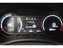 Kia Niro EV e-Niro ExecutiveLine 64 kWh | Memory | Stoelverwarming+Ventilatie | Adaptieve Cruise Control | Tot 10Jr. Kia-Garantie |