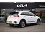 Kia Niro EV e-Niro ExecutiveLine 64 kWh | Memory | Stoelverwarming+Ventilatie | Adaptieve Cruise Control | Tot 10Jr. Kia-Garantie |