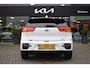 Kia Niro EV e-Niro ExecutiveLine 64 kWh | Memory | Stoelverwarming+Ventilatie | Adaptieve Cruise Control | Tot 10Jr. Kia-Garantie |