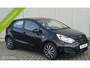 Kia Rio 1.2 CVVT Plus Pack