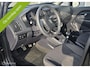 Kia Rio 1.2 CVVT Plus Pack
