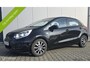 Kia Rio 1.2 CVVT Plus Pack