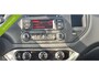Kia Rio 1.2 CVVT Plus Pack