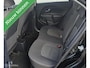 Kia Rio 1.2 CVVT Plus Pack