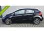 Kia Rio 1.2 CVVT Plus Pack
