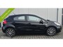 Kia Rio 1.2 CVVT Plus Pack