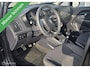 Kia Rio 1.2 CVVT Plus Pack