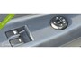 Kia Rio 1.2 CVVT Plus Pack