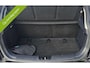 Kia Rio 1.2 CVVT Plus Pack