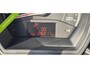 Kia Rio 1.2 CVVT Plus Pack