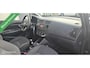 Kia Rio 1.2 CVVT Plus Pack