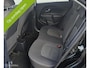 Kia Rio 1.2 CVVT Plus Pack