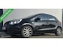 Kia Rio 1.2 CVVT Plus Pack