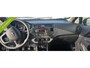 Kia Rio 1.2 CVVT Plus Pack