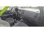 Kia Rio 1.2 CVVT Plus Pack