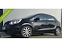 Kia Rio 1.2 CVVT Plus Pack