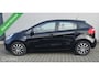 Kia Rio 1.2 CVVT Plus Pack