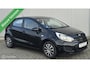 Kia Rio 1.2 CVVT Plus Pack