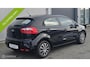 Kia Rio 1.2 CVVT Plus Pack
