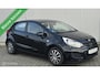 Kia Rio 1.2 CVVT Plus Pack