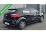 Kia Rio 1.2 CVVT Plus Pack