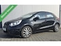 Kia Rio 1.2 CVVT Plus Pack