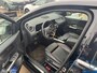 Mercedes-Benz B-klasse 180 Business Solution Luxury