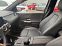 Mercedes-Benz B-klasse 180 Business Solution Luxury
