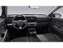 Hyundai Kona 1.6 GDI HEV E-Motion / Private Lease Aktie v.a. € 399.- per maand /