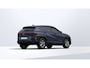 Hyundai Kona 1.6 GDI HEV E-Motion / Private Lease Aktie v.a. € 399.- per maand /