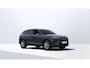 Hyundai Kona 1.6 GDI HEV E-Motion / Private Lease Aktie v.a. € 399.- per maand /