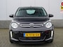Citroën C1 1.0 VTi Shine CarPlay | Camera | LM-velgen | Airco | NAP
