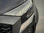 Audi RS Q8 4.0 TFSI RS Q8 quattro