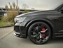 Audi RS Q8 4.0 TFSI RS Q8 quattro