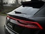 Audi RS Q8 4.0 TFSI RS Q8 quattro