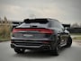 Audi RS Q8 4.0 TFSI RS Q8 quattro