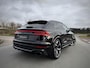 Audi RS Q8 4.0 TFSI RS Q8 quattro