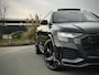 Audi RS Q8 4.0 TFSI RS Q8 quattro