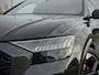 Audi RS Q8 4.0 TFSI RS Q8 quattro