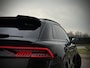 Audi RS Q8 4.0 TFSI RS Q8 quattro