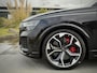 Audi RS Q8 4.0 TFSI RS Q8 quattro