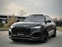 Audi RS Q8 4.0 TFSI RS Q8 quattro