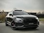 Audi RS Q8 4.0 TFSI RS Q8 quattro