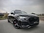 Audi RS Q8 4.0 TFSI RS Q8 quattro
