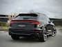 Audi RS Q8 4.0 TFSI RS Q8 quattro