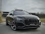 Audi RS Q8 4.0 TFSI RS Q8 quattro