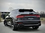 Audi RS Q8 4.0 TFSI RS Q8 quattro