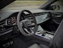 Audi RS Q8 4.0 TFSI RS Q8 quattro